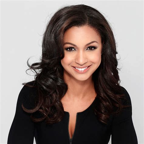 eboni k williams